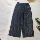 6099-黑色