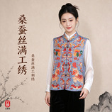 灰蓝