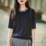 普鲁士蓝