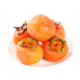 共同