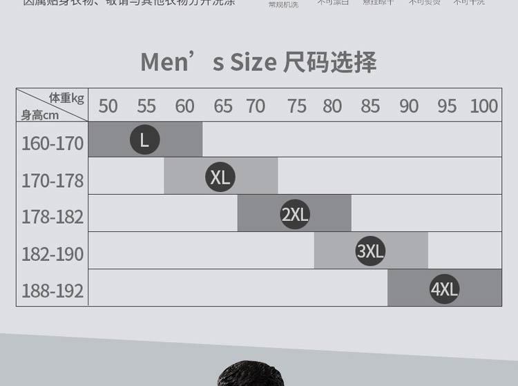 ck罐装礼盒4条莫代尔男士健康内裤草木绿深灰淡紫卡其色