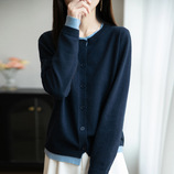 藏蓝