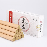 白盒1.8*20cm*10支/盒