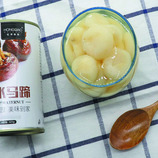 共同