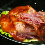 共同