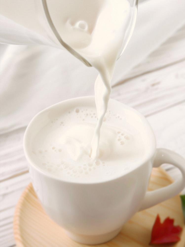 【内蒙古特产】纯牛奶粉 150g*5袋 成人营养奶粉速溶无蔗糖 独立小包