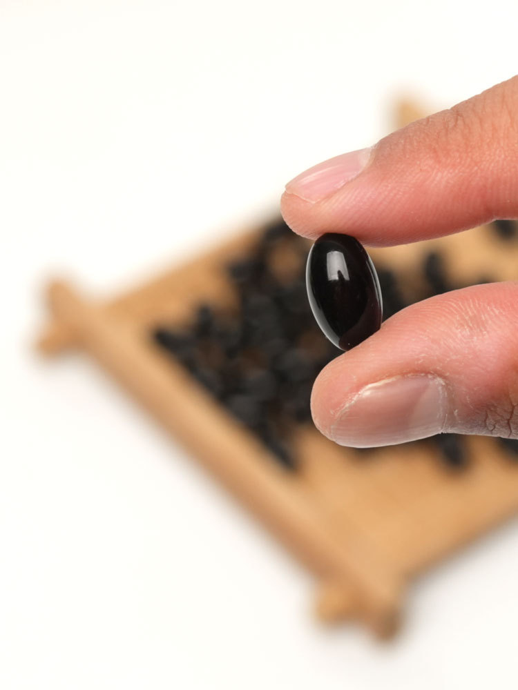 美国KEMIN原料Healthwow高含量12mg叶黄素酯超值组