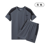 2401灰色