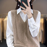 原绒驼
