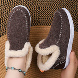 咖啡色（PE拉链袋装）