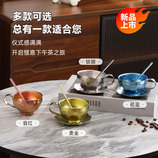 默认