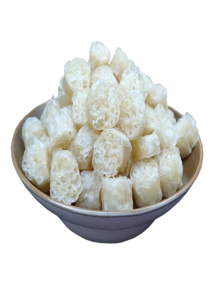 精品特干面藕 5斤（高筋）吸汁面藕新款高筋特干口感升级面藕