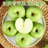 共同