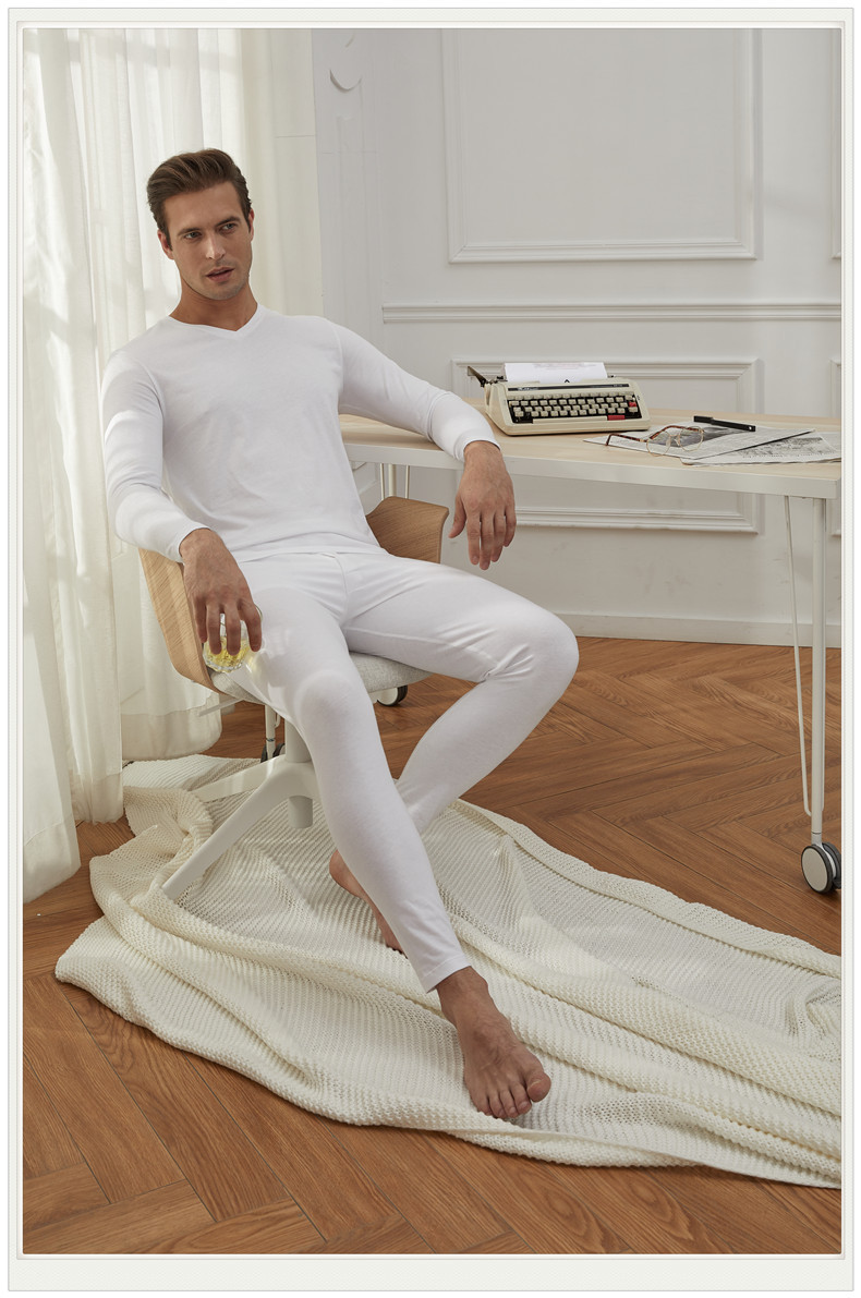 凯瑞斯红色套装·中国红