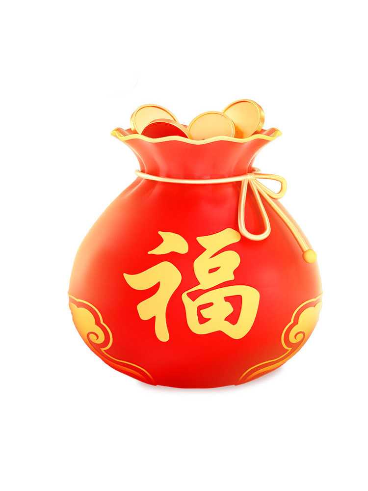 【五一特价】诺斯凯其纯钛电水壶1.8L·银色