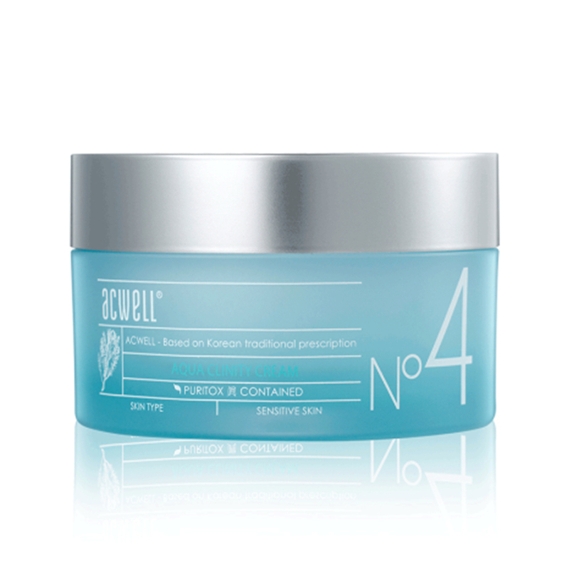 acwell n4 50ml 1 acwell n4 50ml 1