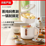 图片色