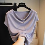 050615-紫色