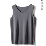 银河灰