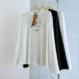003-银标白色