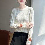 R-M147款式3-米白色