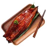 共同