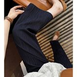 8346-藏青色