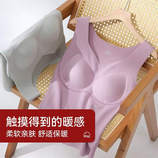 盈春绿