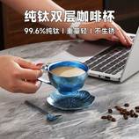 默认