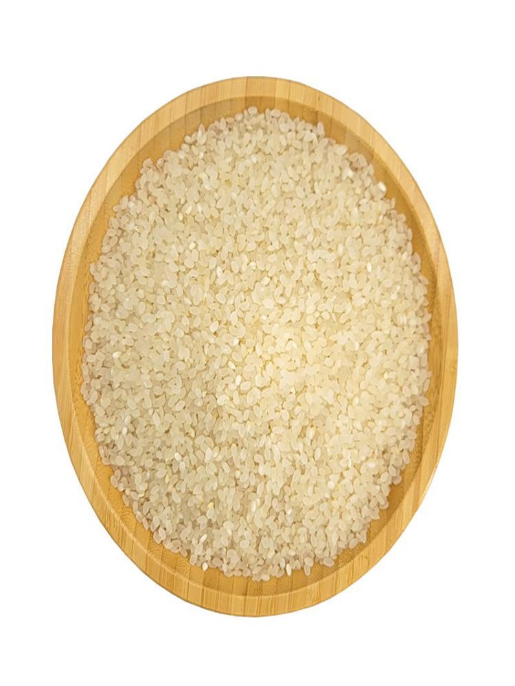 鹤来香大米鲜胚芽米保留大米胚芽粳米谷物米500g*5袋·统一