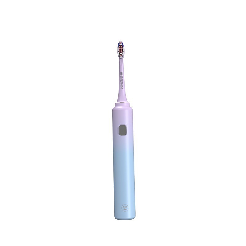 西屋 声波电动牙刷（USB线直充） WL-HYS1513