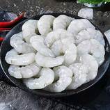 共同