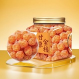 500g