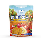 共同