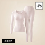 5401-TG-燕麦奶色