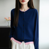 宝蓝
