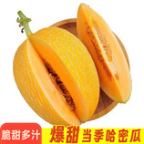 净重4.5-5斤