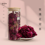 共同