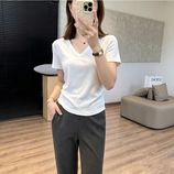 16717-白色