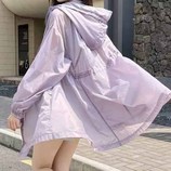 粉色