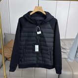 92528-黑色