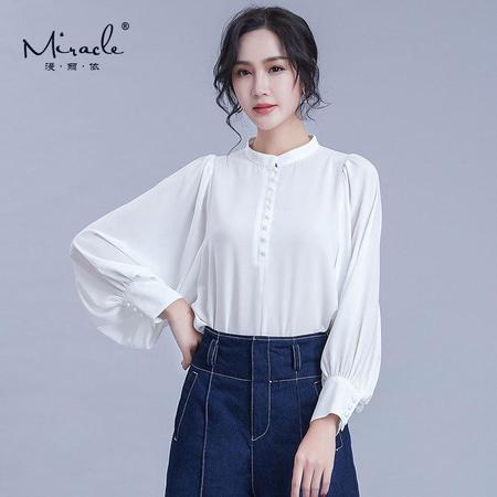 在哪个平台可以买到正品衣服 97c1eee9f0b7e98370c049ce0e431b15.jpg!p450
